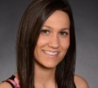 Leigh Marchitto