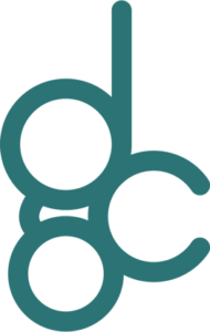 dgc blog logo