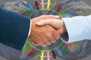 DGC SEO International Schools