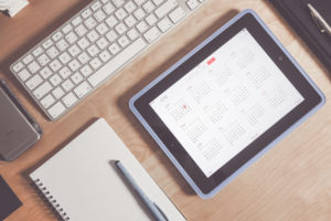 content calendar, editorial calendar, blogging, blog, content marketing, marketing