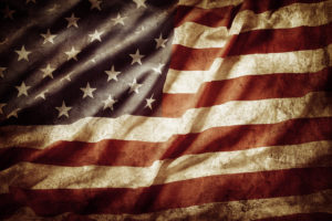 Presidents Day, presidents day, marketing, america, george washington