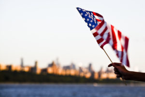 Presidents Day, presidents day, marketing, america, george washington