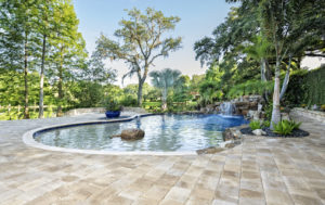 getmystone home image